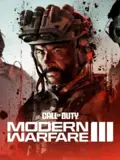call of duty mw3 cover