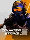 counter strike2 cover