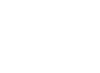 Megafair