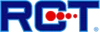 RCT Gaming