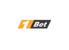 1BET