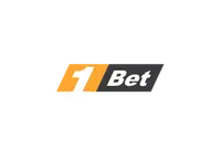 1BET