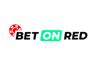 Bet on Red