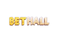 Bethall