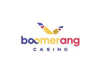 Boomerang Casino