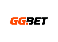 GG.Bet