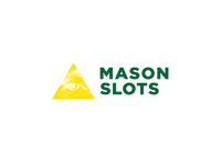 Mason Slots