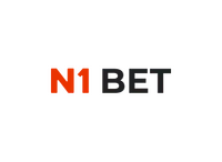 N1 Bet
