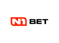 N1 Bet