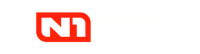 N1 Bet eSports