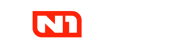 N1 Bet