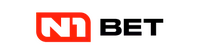N1 Bet