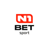 N1 Bet