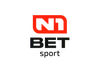N1 Bet