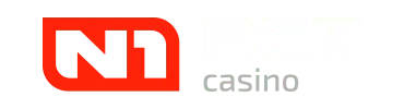 N1 Bet