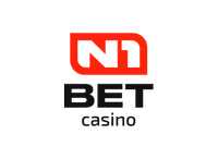 N1 Bet