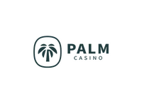 Palm Casino