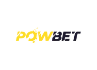 Powbet