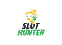 Slot Hunter