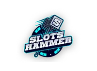 Slots Hammer