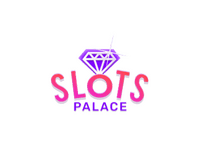Slots Palace