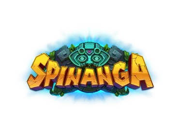 Spinanga