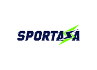 Sportaza