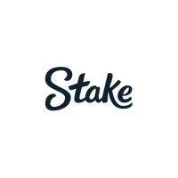 Stake