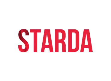 Starda