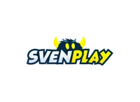 Sven-play