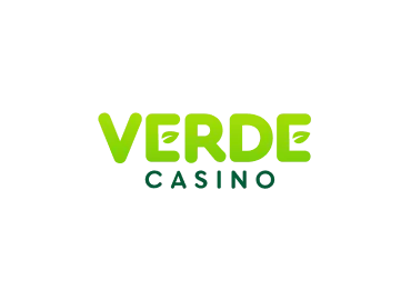 Verde Casino
