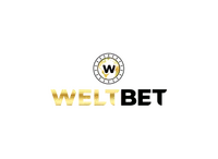 Weltbet