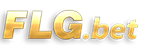 FLG.bet