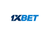 1xbet