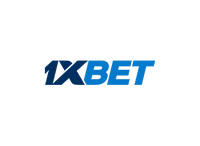 1xbet
