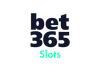 Bet365