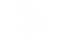 BetBoom
