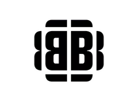 BetBoom