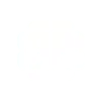 BetBoom