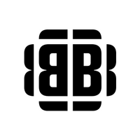BetBoom