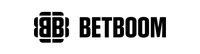 BetBoom