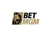 BetMGM BR