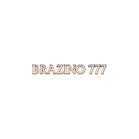 Brazino777