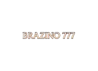 Brazino777
