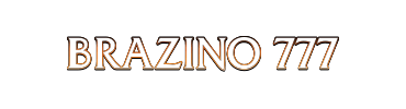 Brazino777