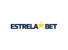EstrelaBet
