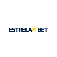 EstrelaBet