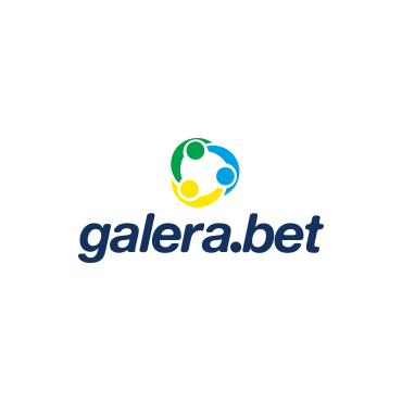 Galera.bet