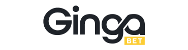 GingaBet