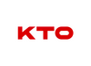 KTO